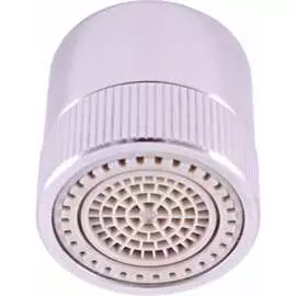 Аэратор RavSlezak MA0029