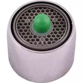 Аэратор RavSlezak MA0035