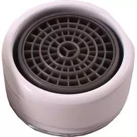 Аэратор RavSlezak MA0001B