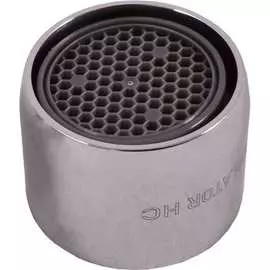 Аэратор RavSlezak MA0021