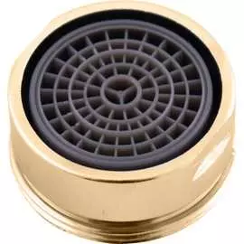 Аэратор RavSlezak MA0001Z