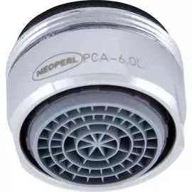 Аэратор RavSlezak MA0010