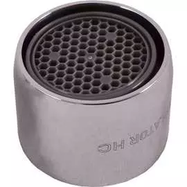 Аэратор RavSlezak MA0002