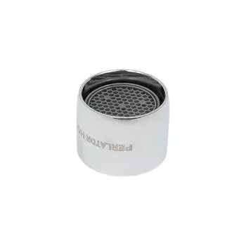 Аэратор RavSlezak MA0019