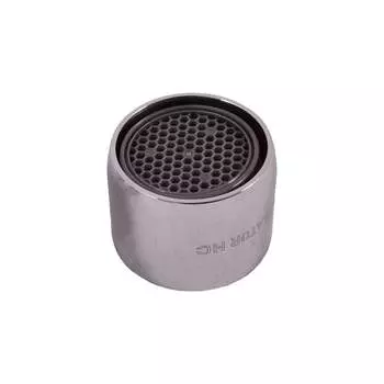 Аэратор RavSlezak MA0017