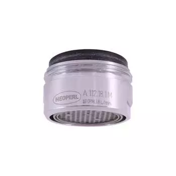 Аэратор RavSlezak MA0020