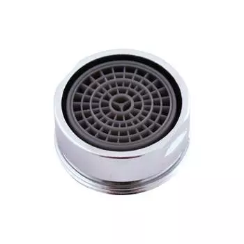 Аэратор RavSlezak MA0001