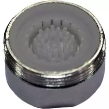 Аэратор смесителя ARCO DA VELLA 19001