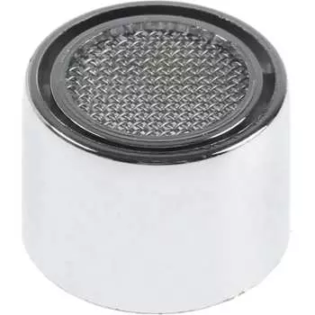 Аэратор смесителя ARCO DA VELLA 19003