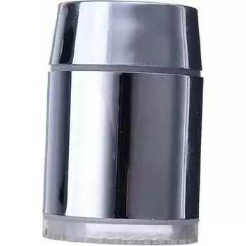 Аэратор смесителя ARCO DA VELLA