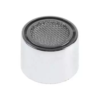 Аэратор смесителя ARCO DA VELLA 19153