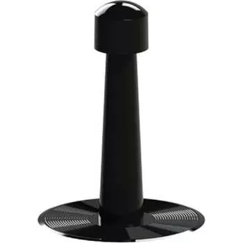 Аэратор Татполимер ТП-70.75 11168