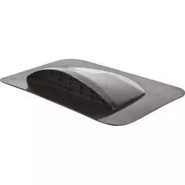 Аэратор Технониколь