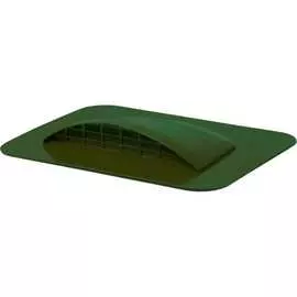 Аэратор Технониколь