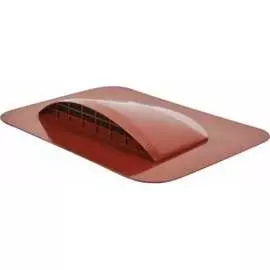 Аэратор Технониколь