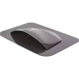 Аэратор Технониколь