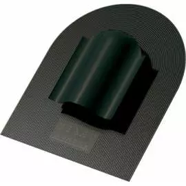 Аэратор Технониколь