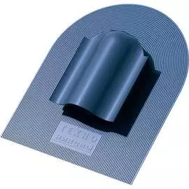 Аэратор Технониколь КТВ ЦБ769756