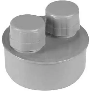 Аэратор Valfex 26000050