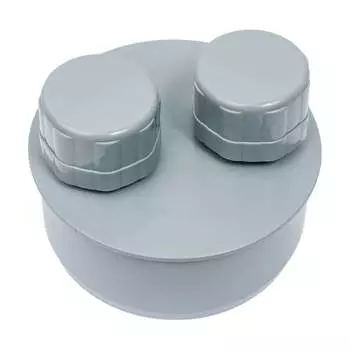 Аэратор Valfex 26000110