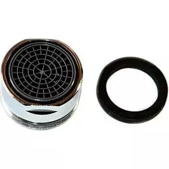 Аэратор Vidima