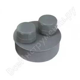 Аэратор для внутренней канализации LAMMIN Lm35000000110