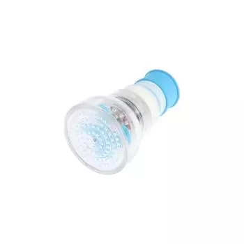 Аэратор Zein 7364863