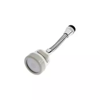 Аэратор Zein 7364865