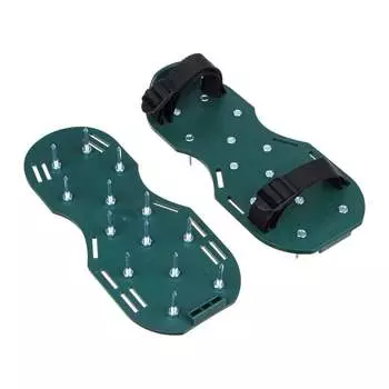 Аэраторы для газона Inbloom 181-068