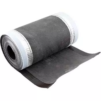 Аэроэлемент конька Grand Line 125590