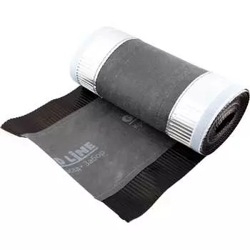 Аэроэлемент конька Grand Line