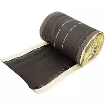 Аэроэлемент конька Grand Line