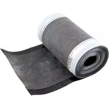 Аэроэлемент конька Grand Line optima 439559