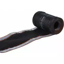 Аэроэлемент конька Технониколь