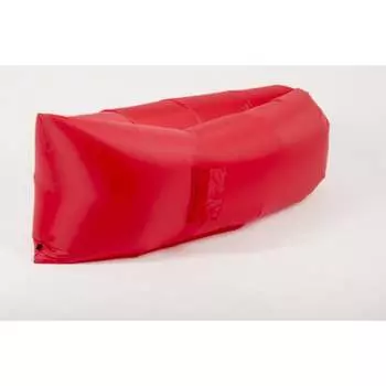 Аэродиван ООО КЗНМ 526354