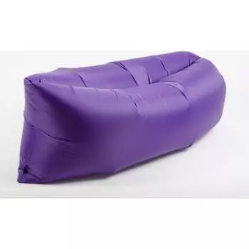 Аэродиван ООО КЗНМ 526538