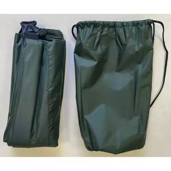 Аэродиван ООО КЗНМ 526579