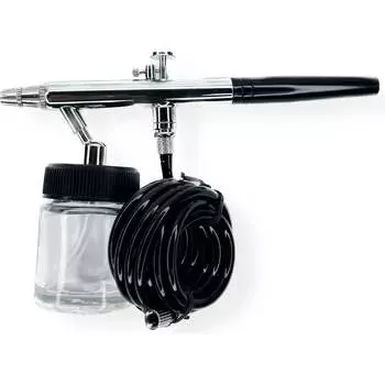 Аэрограф ARMA AR-145