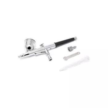 Аэрограф Forsage F-SL140 58714