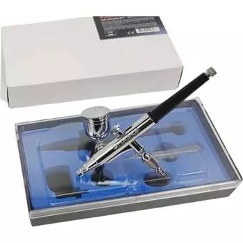 Аэрограф Forsage F-SL150B 58715