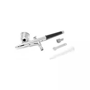 Аэрограф Partner SL150B