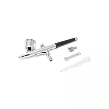 Аэрограф Partner SL140