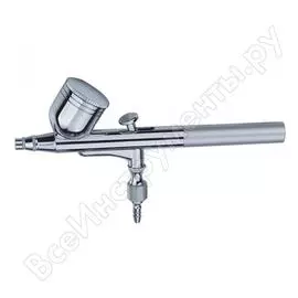 Аэрограф Pegas pneumatic Pegas SL-130 2716