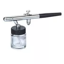 Аэрограф Pegas pneumatic SL-120 2715