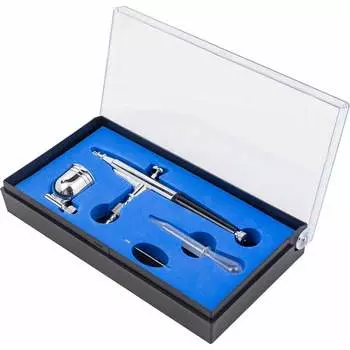 Аэрограф Rockforce RF-SL150B 58693