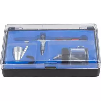 Аэрограф Rockforce RF-SL270 58694