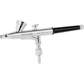 Аэрограф TNT-AIR