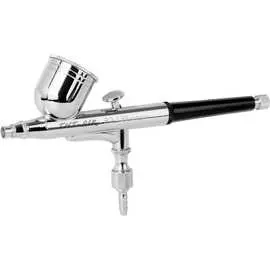 Аэрограф TNT-AIR