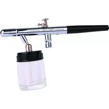 Аэрограф TNT-AIR