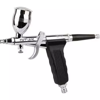 Аэрограф TNT-AIR